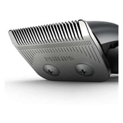 Philips Hair Clipper HC310013 Philips Hair Clipper HC310013