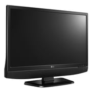 LG 28MT49VF HD Ready LED Monitor 28inch LG 28MT49VF HD Ready LED Monitor 28inch