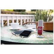 Blue Raspberry USB Microphone Online Shopping on Blue Raspberry USB