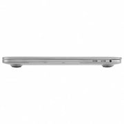Case Mate Snap-On Clear Case For MacBook Pro 2020 13