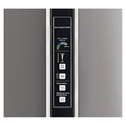 Hitachi Top Mount Refrigerators 990 Litres RV990PUK1KBSL