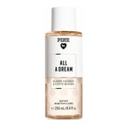 Victorias Secret All A Dream Body Mist 250ml