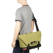 Black Diamond Pavement Bag Medium, Olive Green, Black Diamond Pavement Bag Medium, Olive Green,