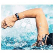 Xiaomi Amazfit Cor Smartwatch - Blue