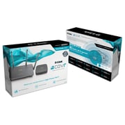 Dlink COVR-3902 AC3900 Whole Home Wifi System Dlink COVR-3902 AC3900 Whole Home Wifi System