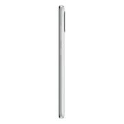 Samsung A51 128GB White 4G Dual Sim Smartphone SMA515F Samsung A51 128GB White 4G Dual Sim Smartphone SMA515F
