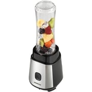 Kenwood Smoothie Maker Set Kenwood Smoothie Maker Set