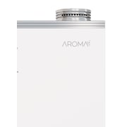 Scent Pro White-scent Machine, Scent Diffuser Machine, Aroma Machine, Aroma Fragrance Machine For Home Or Office Scent Pro White-scent Machine, Scent Diffuser Machine, Aroma Machine, Aroma Fragrance Machine For Home Or Office