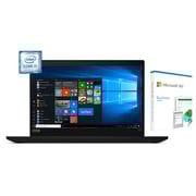 Lenovo Thinkpad X390 Core i7-8565U 8GB RAM 512GB SSD Win10 Pro 13.3 Lenovo Thinkpad X390 Core i7-8565U 8GB RAM 512GB SSD Win10 Pro 13.3