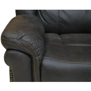 Pan Emirates Chistopol Single Seater Rocking Recliner Sofa 105 x 95 x 102cm Pan Emirates Chistopol Single Seater Rocking Recliner Sofa 105 x 95 x 102cm
