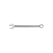 Combination Spanner 6mm Yato Brand YT-0335 Combination Spanner 6mm Yato Brand YT-0335