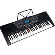 MK 61 Key Lighting Music Piano Keyboard Mk825