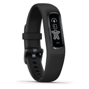 garmin vivo s4
