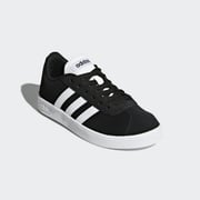 Adidas db1827 deals