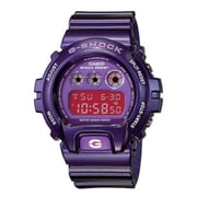 Casio DW-6900CC-6DS G-Shock Youth Watch