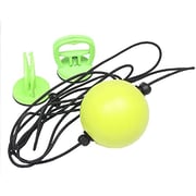 ULTIMAX Quick Puncher Boxing Speed Focus Reflex Ball Trainer Training Boxing Reflex Ball Quick Puncher MMA Sports for Training Speed, Focus and Reaction Trainer ULTIMAX Quick Puncher Boxing Speed Focus Reflex Ball Trainer Training Boxing Reflex Ball Quick Puncher MMA Sports for Training Speed, Focus and Reaction Trainer