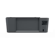 HP Smart Tank 515 Printer Wireless, Print, Scan, Copy, All In One Printer, Print up to 18000 black or 8000 color pages - Black [1TJ09A]