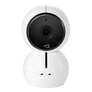 Arlo Baby by Netgear Smart HD Baby Monitoring Camera ABC1000100EUS Arlo Baby by Netgear Smart HD Baby Monitoring Camera ABC1000100EUS