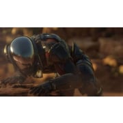 PS4 Mass Effect Andromeda Game PS4 Mass Effect Andromeda Game