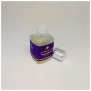 Aura Myst 30ml Fragrance Oil True Lavender Aura Myst 30ml Fragrance Oil True Lavender