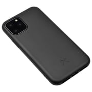 Woodcessories Bio Case For iPhone 11 Pro Max Black Woodcessories Bio Case For iPhone 11 Pro Max Black