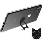 IQ Kick Stand Rings For Smartphones IQ Kick Stand Rings For Smartphones