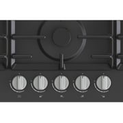 Gorenje Built In Gas Hob GW951MB Gorenje Built In Gas Hob GW951MB