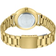 Casio MTP-VT01G-1BUDF Dress Analog Men's Watch Casio MTP-VT01G-1BUDF Dress Analog Men's Watch