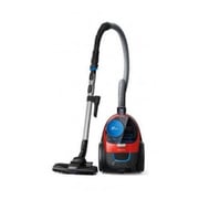 Philips Powerpro Bagless Vacuum Cleaner FC935161 Philips Powerpro Bagless Vacuum Cleaner FC935161