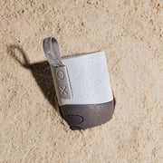 Buy Jam Double Chill Portable Bluetooth Speaker Grey Online in UAE