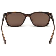 Guess GU7538-52E-54 Women's Sunglass Guess GU7538-52E-54 Women's Sunglass