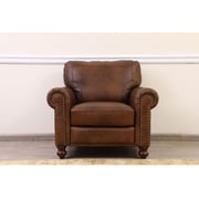 Pan Emirates Tigerix Single Seater Sofa 101 x 95 x 90cm Pan Emirates Tigerix Single Seater Sofa 101 x 95 x 90cm