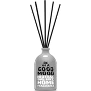 Be In A Good Mood Reed Diffuser - Neutral Earl Grey Be In A Good Mood Reed Diffuser - Neutral Earl Grey