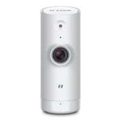Dlink DCS8000LH Mini HD Wi-Fi Camera Dlink DCS8000LH Mini HD Wi-Fi Camera