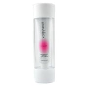 Smashbox O-Glow Intuitive Cheek Color - Blush Natural 15ml Smashbox O-Glow Intuitive Cheek Color - Blush Natural 15ml