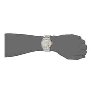 Emporio Armani AR1998 Women's Analog Watch