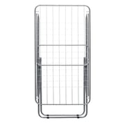 Winsor Clothes Dryer 20M Winsor Clothes Dryer 20M