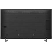 Hisense 75U80H 8K MiniLED Android Q Television 75inch Hisense 75U80H 8K MiniLED Android Q Television 75inch