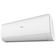 Haier Split Air Conditioner 2 Ton HSU24LFD03R2T3DB Haier Split Air Conditioner 2 Ton HSU24LFD03R2T3DB