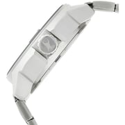 Fastrack 3089SM03 Black Magic Men's Watch Fastrack 3089SM03 Black Magic Men's Watch