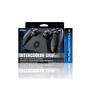 Nyko PS4 Intercooler Grip Black Nyko PS4 Intercooler Grip Black