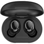 Tronsmart Onyx Neo Wireless In Ear Earbuds Black Tronsmart Onyx Neo Wireless In Ear Earbuds Black