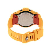 Casio GBD-800-4 G-Shock Resin Digital Watch Men