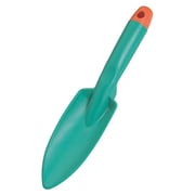 Tramontina Transplanting Trowel 77956000