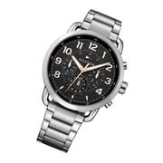 tommy hilfiger 1791405