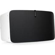 Sonos PL5G2UK1 Gen 2 Play5 Wireless Speaker White Sonos PL5G2UK1 Gen 2 Play5 Wireless Speaker White