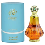 Al Haramain Omry Due Perfume Oil For Unisex 24 ml