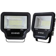 Khind Yoda 100 Watt Warm White Led Flood Light Yoda100 Khind Yoda 100 Watt Warm White Led Flood Light Yoda100