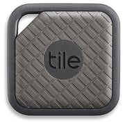 Tile Mate RT09001EU Pro Sport Bluetooth Tile Mate RT09001EU Pro Sport Bluetooth