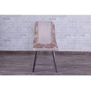 Pan Emirates Ripon Dining Set 1+6 171*81*77cm Pan Emirates Ripon Dining Set 1+6 171*81*77cm